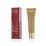 CLARINS   04 Nude Amber
