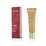 CLARINS   05 Nude Cappuccino