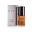 LAURA MERCIER   Насыщенная Сиенна