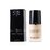 GIORGIO ARMANI   3.75 (Fair, Rosy)
