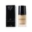 GIORGIO ARMANI   4.25 (Light, Peachy)