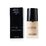 GIORGIO ARMANI   4.75 (Light, Cool)