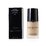 GIORGIO ARMANI   5.25 (Medium, Rosy)