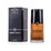 GIORGIO ARMANI   10