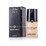 GIORGIO ARMANI   2 Слоновая Кость
