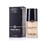 GIORGIO ARMANI   3 (Светлый Персиковый)