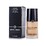 GIORGIO ARMANI   4 (Светлый Песочный)