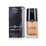GIORGIO ARMANI   4.5 (Песочный)