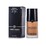 GIORGIO ARMANI   5.5 (Натуральный Беж)