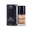 GIORGIO ARMANI   5 (Светлый Беж)