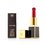 Boys & Girls  33 Armie (Matte)