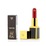 Boys & Girls  39 Luciano