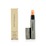 Burberry Full Kisses Shaped & Full Lips  No. 500 Nude Beige
