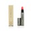 Burberry Full Kisses Shaped & Full Lips  No. 509 Cherry Blossom