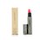 Burberry Full Kisses Shaped & Full Lips  No. 513 Peony Rose