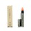 Burberry Full Kisses Shaped & Full Lips  No. 521 Rose Apricot