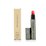 Burberry Full Kisses Shaped & Full Lips  No. 53 Military Red