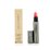 Burberry Full Kisses Shaped & Full Lips  No. 5517 Light Crimson