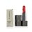 Burberry Kisses  No. 73 Bright Coral