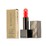 Burberry Kisses  No. 49 Light Crimson