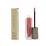 Burberry Kisses Wet Shine  No. 25 Nude Pink