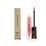 Burberry Kisses Wet Shine  No. 41 Pearl Rose