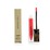 Burberry Kisses Wet Shine  No. 57 Mallow Pink