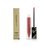 Burberry Kisses Wet Shine  No. 93 Rosewood