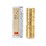 Ceramide Ultra  02 Кирпичный