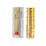 Ceramide Ultra  18 Petal