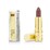 Ceramide Ultra  23 Amethyst