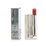 Dior Addict Hydra Gel Core  451 Tribale