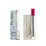 Dior Addict Hydra Gel Core  476 Neo Romantic
