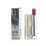 Dior Addict Hydra Gel Core  553 Smile