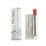 Dior Addict Hydra Gel Core  643 Diablotine