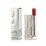 Dior Addict Hydra Gel Core  655 Mutine