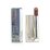 Dior Addict Hydra Gel Core  667 Avenue