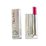 Dior Addict Hydra Gel Core  762 Tout Paris