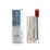 Dior Addict Hydra Gel Core  871 Power