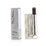 Dior Addict Hydra Gel Core  987 Black Tie