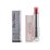 Dior Addict Lip Glow To The Max  201 Pink