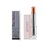 Dior Addict Lip Glow To The Max  204 Coral