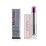 Dior Addict Lip Glow To The Max  206 Berry