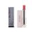 Dior Addict Lip Glow To The Max  210 Holo Pink
