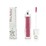 Dior Addict Ultra  No. 683 Chromic
