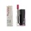 Dior Addict  577 Lazy