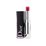Dior Addict  677 Indie Rose