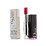 Dior Addict  877 Turn Me Dior