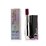Dior Addict  882 Sassy