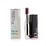 Dior Addict  984 Dark Flower